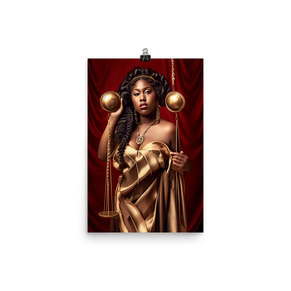 004 Fem: Brass - Image 2