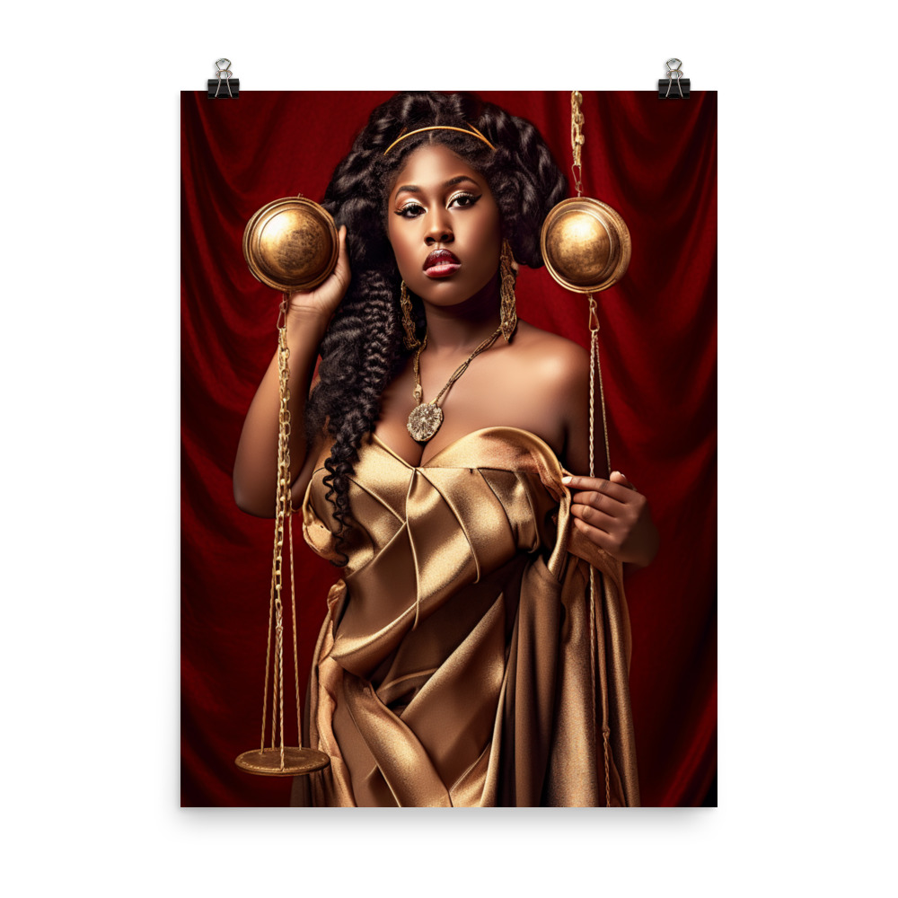 004 Fem: Brass - Image 3