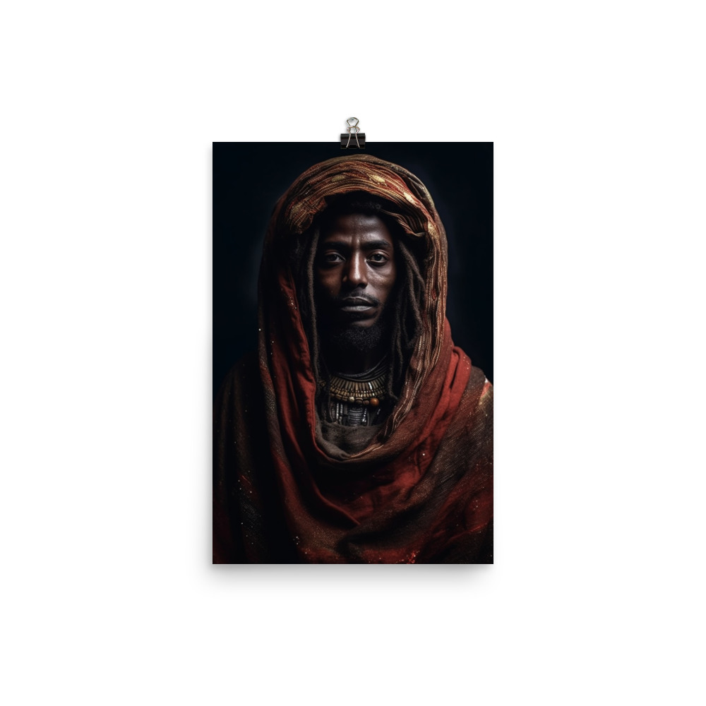 Brazen Superior - Image 2