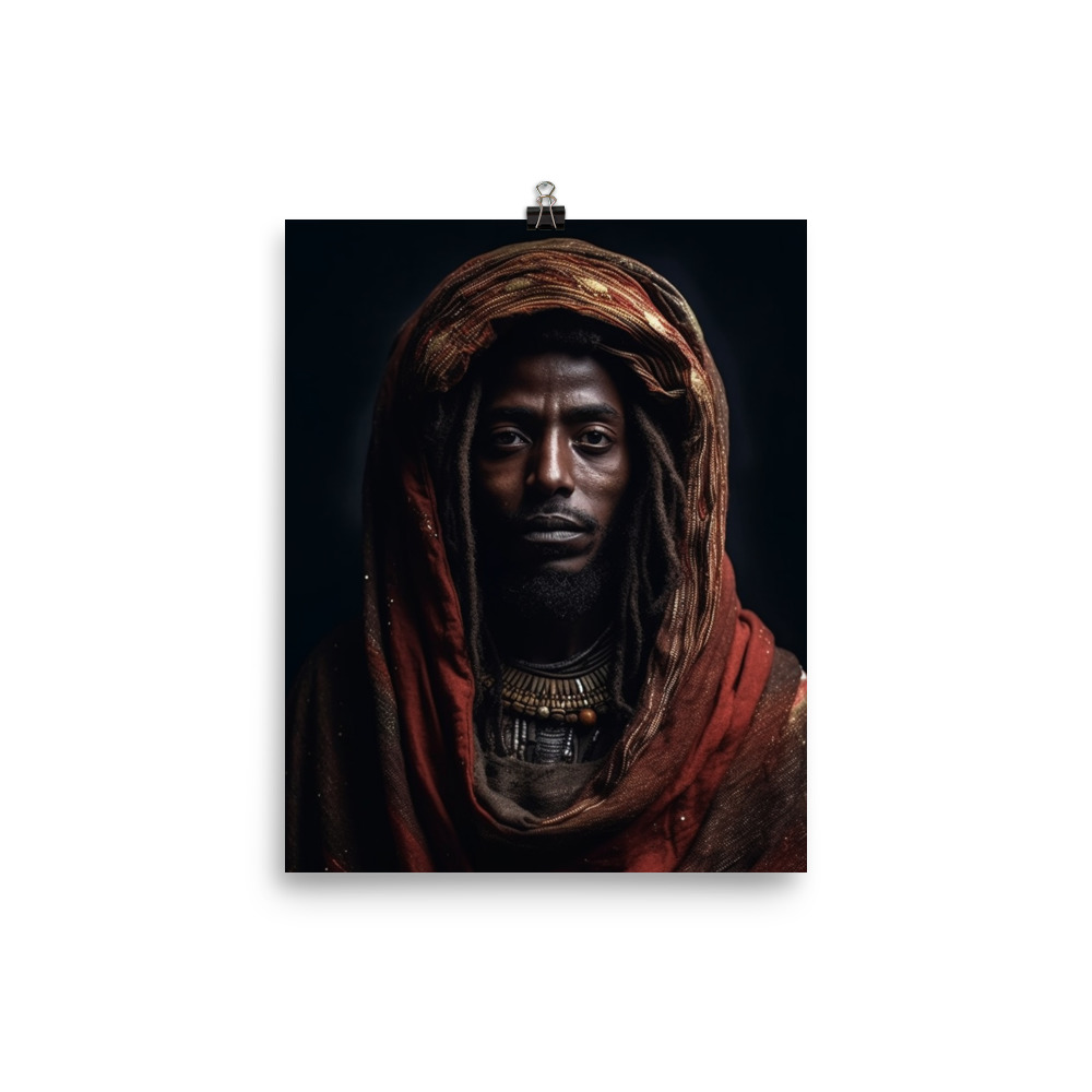 Brazen Superior - Image 3